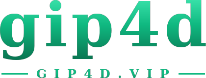 gip4d logo