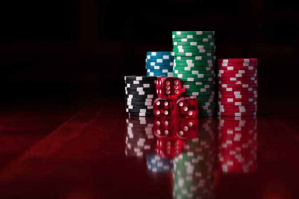 gip4d gip4d Gamelan Riches Slots For Indonesia