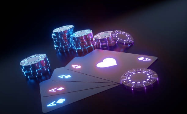 gip4d mobile gaming