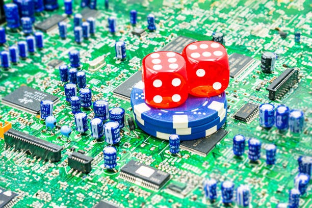gip4d Live Roulette Elite